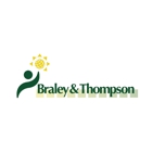 Braley & Thompson