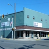 Downs TV & Appliance INC gallery