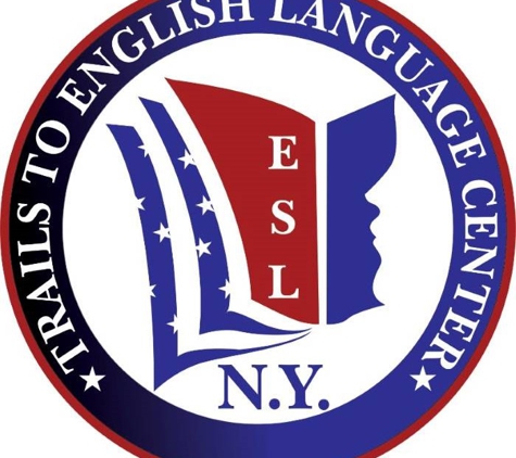 T T E Language Center Inc - Brentwood, NY