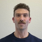Samuel Gelber, Counselor