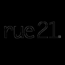 rue21- Closed - Clothing Stores
