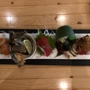 Kru Contemporary Japanese Cuisine