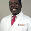 Michael Dennis Moxley, MD - Physicians & Surgeons