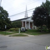 First Presbyterian Church Fort gallery