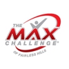 THE MAX Challenge of Fairless Hills gallery