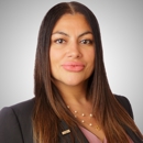 Fiorella Schmidt - Investment Advisory Service