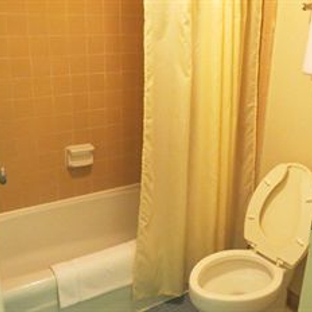 Affordable Hotel - Decatur, GA