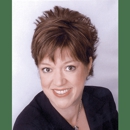 Janet Vinciguerra - State Farm Insurance Agent - Insurance