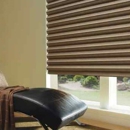 Blind Corners - Draperies, Curtains & Window Treatments
