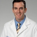 Donavon N. Lafleur, OD - Optometrists