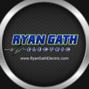 Ryan Gath Electric - Electricians