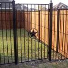 Heavenly Gates Fence Co.