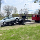 B&C Towing and Transport