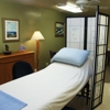 Soquel Colon Hydrotherapy Center gallery