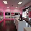 T-Mobile gallery