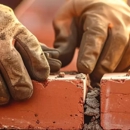 Magic Masonry - Prefabricated Chimneys