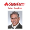 John English - State Farm Insurance Agent gallery