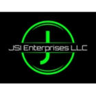 JSI Enterprises
