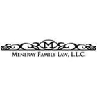 Meneray Family Law