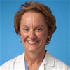 Dr. Theresa Renee Benecki, MD gallery