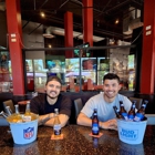 Oggi's Pizza | Brewhouse | Sports Bar - Mission Valley