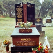 Gallery Image Number 2
