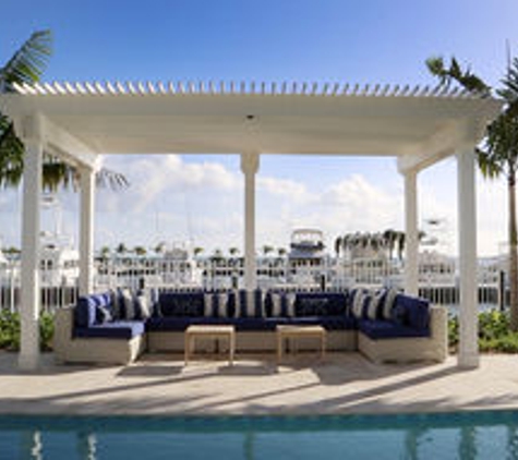 Ocean's Edge Resort & Marina - Key West, FL