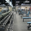 Body Xchange Fitness Club gallery