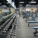 Body Xchange Fitness Club - Health Clubs