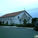 St Anthony of Padua Parish - Roman Catholic Churches