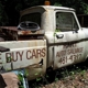 Hart Auto Salvage