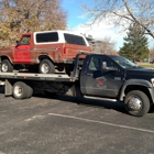 R.C. Hauling & Towing