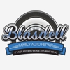 Blasdell Family Auto Repair gallery