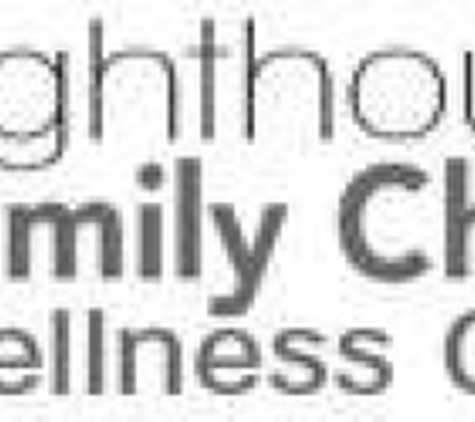 Lighthouse Family Chiropractic and Wellness Center - Manahawkin, NJ