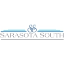 Sarasota South - Apartments