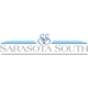 Sarasota South