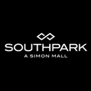 SouthPark - Shopping Centers & Malls
