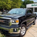 DriveTime Used Cars - New Car Dealers