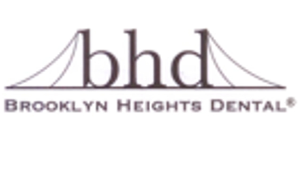 Brooklyn Heights Dental - Brooklyn, NY