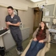 Dr. Thomas Sammons & Dr. Ann Laurent Dental Artistry