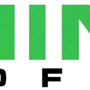 Rhino Roofing - Roofing Contractors