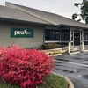Peak Credit Union gallery