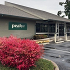 Peak Credit Union