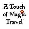 A Touch of Magic Travel gallery