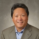 Don Woo - RBC Wealth Management Financial Advisor - Investment Management