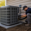Fann Heating and Cooling gallery