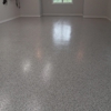 Rocket Flooring Decorative Concrete gallery