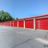 CubeSmart Self Storage gallery