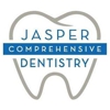 Jasper Comprehensive Dentistry gallery
