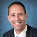 Dr. Alan Kaplan, MD - Physicians & Surgeons